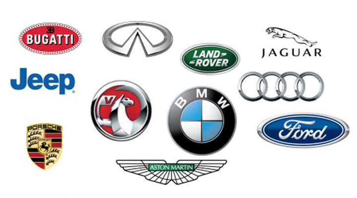 cars sec 1 cars sec 1