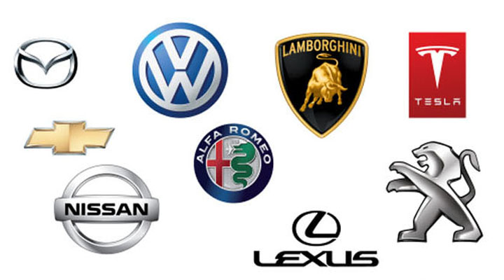 cars sec 2 cars sec 2