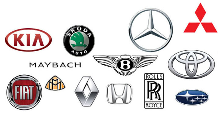 cars sec 3 cars sec 3