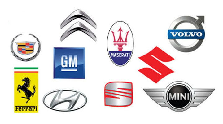 cars sec 4 cars sec 4