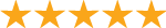 stars 150